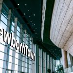 Newborn Town Announces 2023 Interim Results, Witnessing Double Profit Growth and Further Improvement in Business Layout