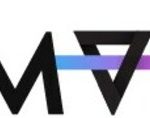 NOMVDIC launching the L500 on Kickstarter, the world’s first portable triple laser projector