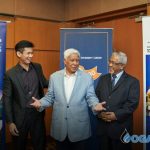 OGA 2023 TO SPOTLIGHT NEW BUSINESS OPPORTUNITIES FORM ENERGY TRANSITION IN ASIA 13-15 SHOW, CO-LOCATED EIC APAC ENERGY CONVERSATIONS & LEADERSHIP ROUNDTABLE