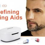 OTC Hearing Aids Ceretone Bags over $300,000 on Indiegogo, Prepares for Official Sale