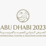 Over 100 exciting features await the visitors of ADIHEX