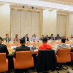 P-hailing operators give commitment to be more transparent on rider’s rate