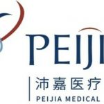 Peija Medical Announces First Chinese Patient Implanted with TaurusTrio™ Transcatheter Aortic Valve Replacement System
