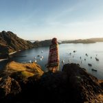 Pelago Expands Its Services to Indonesia, Empowering Indonesian Travellers to Embrace New Experiences and Explore the World