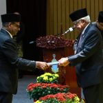 New Penang housing exco Sundarajoo says will focus on mainland affordable housing