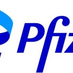Pfizer’s Pneumococcal 20-Valent Conjugate Vaccine is Now Available in Hong Kong, For Adults Aged 18 Years or Older[1]