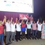 Pakatan’s Suhaizan and BN leaders to approach Umno’s grassroots to explain objectives of unity coalition