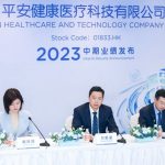 Ping An Health announces 2023 interim results