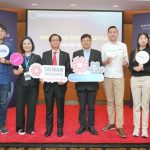 Pioneering Your Lifestyle: Malaysian Enterprises Explore the Allure of Taiwan Excellence