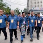 PN’s Pulai candidate to use campaign period to look into problems faced by voters
