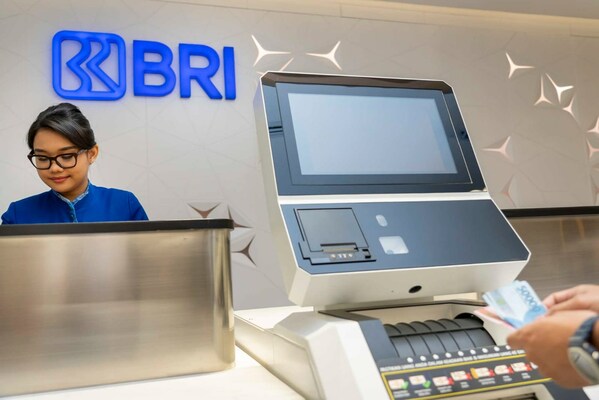 Reasons Why BBRI Stocks Are a Solid Choice for Long-Term Investments Reasons Why BBRI Stocks Are a Solid Choice for Long-Term Investments