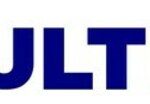 Resulticks carves out new niche in audience engagement–Connected Experiences powered by RESUL