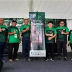 Malaysian Palm Oil Green Conservation Foundation allocates RM1.2m to fund orangutan population study in Sabah