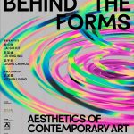 Sands China Exhibition Features 3 Local Artists for Art Macao 2023