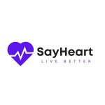 SayHeart Announces AI-Powered Visual-to-Text Transformation Pilot Testing for Dental X-Rays, with Kindlehouse Dentistry Partnership
