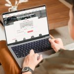 Sgcarmart Launches New ‘e-Shop’ for Car Tyres