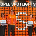 Shopee Launches First-of-its-Kind Nationwide Campaign