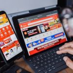 Shopee bans seller offering access to child porn for RM39.99