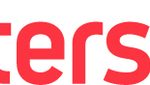Shutterstock Appoints Aimee Egan as First-Ever Global Head of Enterprise