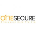 Singapore Cybersecurity Solutions Provider ONESECURE Launches CyberArk-Powered Service to Boost Identity Security for Organisations in Singapore and ASEAN