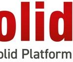 SolidCAM World 2023 Virtual Conference LIVE Stream Broadcast September 5-6, 2023