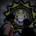 MACC widens investigation into Penang senior official over zakat land purchase claims