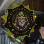 MACC says tech will cut probe times from years to months