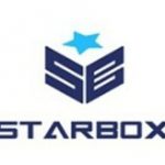 Starbox Group Holdings Ltd. Announces First Half of Fiscal Year 2023 Financial Results