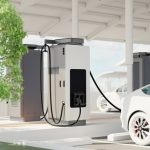 StarCharge Moving Forward: Solidifying Global Reach with Participation in RE+ and N+