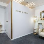 SWISS REJU Wins Esteemed “Best Slimming Treatment Award” with Leading Lifestyle Media JESSICA