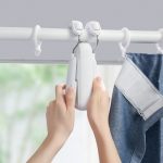SwitchBot Curtain 3, a better solution to automate customers’ existing curtains.