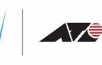 Tech Data Expands IT Solutions Offerings with New Allied Telesis Partnership