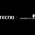 TECNO and School of Design at University of Leeds Announce Partnership to Advance Innovations in Inclusive Multi-Skin Tone Imaging System on Smartphones