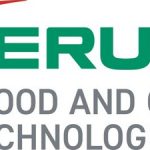 Terumo Blood and Cell Technologies’ Reveos® Automated Whole Blood Processing System Cleared by FDA for U.S. Commercial Use