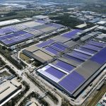 Thailand Powers Through the Sustainability Ceiling