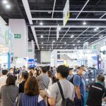 The 3rd International Property Management and Procurement Expo debuts in August