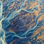 The Nature Conservancy Opens its Annual Photo Contest for 2023