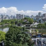 The Untold Story of Guiyang’s Diversified Culture