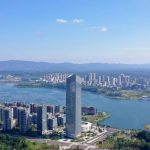 Tianfu New Area stimulates market vitality and social creativity