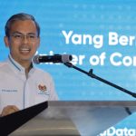 Malaysia has potential to become Asian digital ‘tiger’