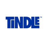 TiNDLE Foods Announces Brand-New TiNDLE Chicken Pieces, the Company’s First Innovation to be Developed, Produced and Exported from Singapore