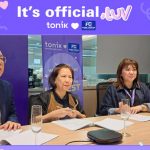 TONIK AND FC HOME CENTER PARTNER FOR SHOP INSTALLMENT LOAN