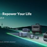 Ugreen Prepares Innovative Product Demo for IFA 2023