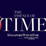 UltraLuxe First: Singapore Watch Fair 2023 partners Asia’s premium lifestyle destination Resorts World Sentosa