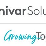 Univar Solutions Completes Transaction with Apollo Funds