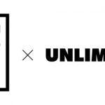UNLIMEAT unveils new products, collaboration with JUST Egg