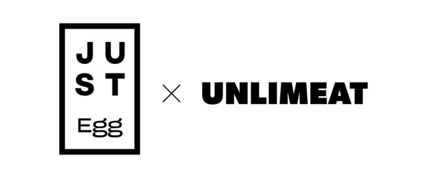 Just x UNLIMEAT