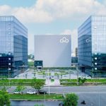 Unveiling the major foreign player backing Vietnam’s telecommunications infrastructure company