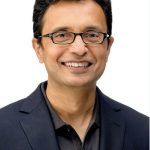 Vectra AI Introduces the Industry’s First AI-Driven, Fully Integrated Hybrid Attack Detection and Response Platform with Real-Time Attack Signal Intelligence