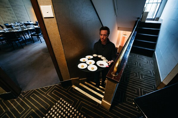 Vow’s application to become the first ever company to sell cultivated meat in ANZ is under review, and public consultation is expected to open before the conference.